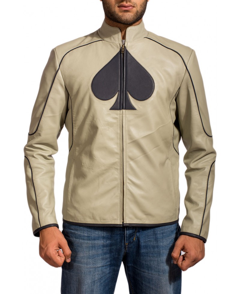 Ace-Leather-Jacket-800x980 Ace Leather Jacket