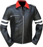 Alex-Mercer-Prototype-Leather-Jacket