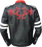 Alex-Mercer-Prototype-Leather-Jacket