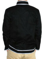 Aovei Sword Online Cosplay Art Jacket - Image 2