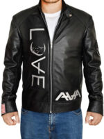 Angels And Airwaves Tom DeLonge Jacket