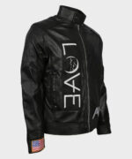 Angels And Airwaves Tom DeLonge Jacket