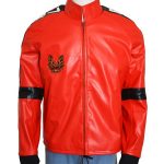 Burt Reynolds Smokey And The Bandit Jacket