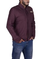 CAPTAIN CASSIAN ANDOR JACKET
