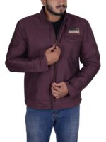 CAPTAIN CASSIAN ANDOR JACKET