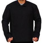 Mark Hamill Return Of The Jedi Jacket