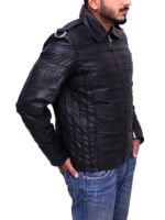 Michael Jackson Man In The Mirror Jacket
