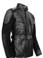 NICK FURY AGE OF ULTRON JACKET - Image 2