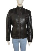 Star Wars Darth Vader Costume Jacket