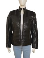 Star Wars Darth Vader Costume Jacket