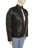 Star Wars Darth Vader Costume Jacket