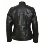 G:\.shortcut-targets-by-id\1Ap5OAu-4Lji7Be2ObTmG2Cqwcg5jljWF\Like Solution Team\Anas Folder\Reupload Products\Star Wars Darth Vader Costume Jacket.