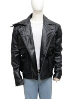 Tom Hardy Mad Max Fury Road Jacket