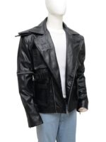 Tom Hardy Mad Max Fury Road Jacket