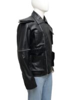 Tom Hardy Mad Max Fury Road Jacket