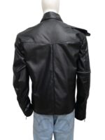 Tom Hardy Mad Max Fury Road Jacket