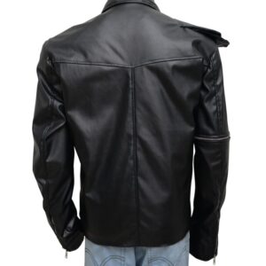 Tom Hardy Mad Max Fury Road Jacket