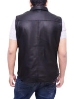 Vin Diesel XXX Return Of Xander Cage Vest