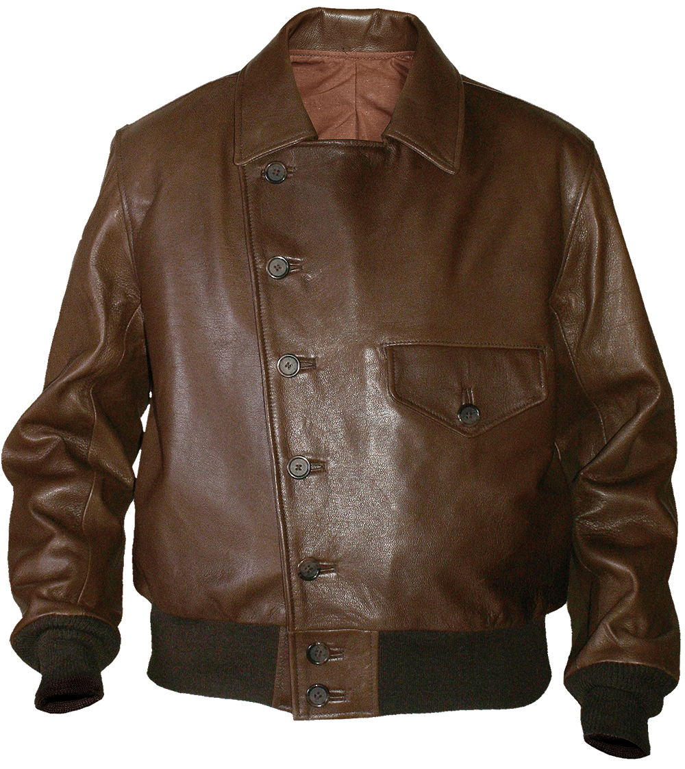 barnstormer-jacket.html (1) Barnstormer Leather Jacket - Image 1