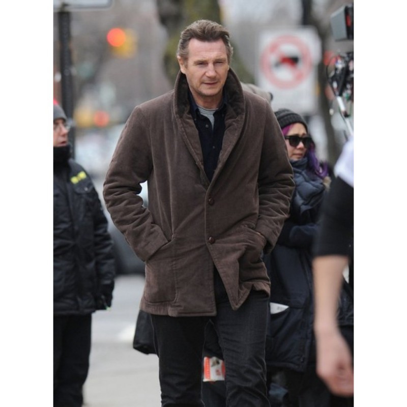 A-Walk-Among-The-Tombstones-Liam-Neeson-Jacket A Walk Among The Tombstones Liam Neeson Jacket - Image 1