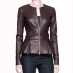How To Get Away With Murder Annalise Keating Jacket