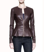 How To Get Away With Murder Annalise Keating Jacket