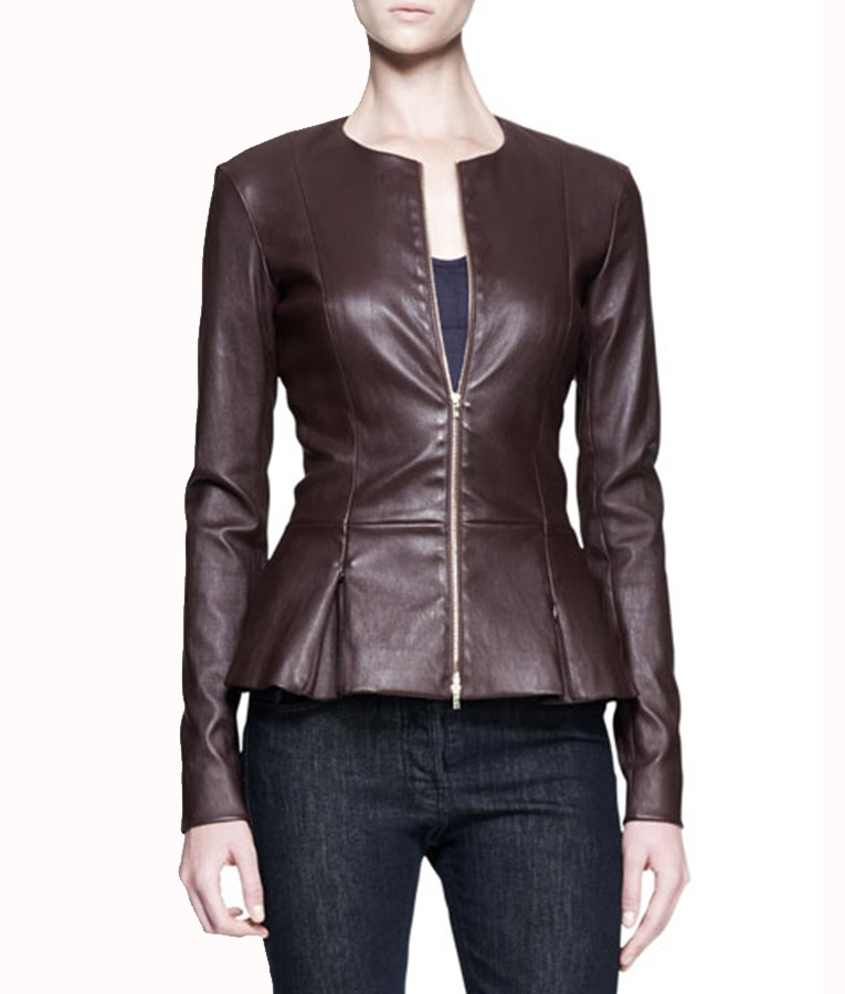 How To Get Away With Murder Annalise Keating Jacket - Maker of Jacket