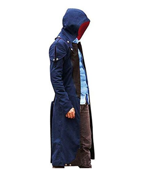 Arno coat deals