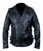 Atom Cats Fallout 4 Jacket