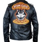 Atom Cats Fallout 4 Jacket