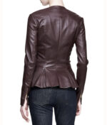 How To Get Away With Murder Annalise Keating Jacket