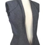 Rey Star Wars Vest
