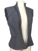 Rey Star Wars Vest