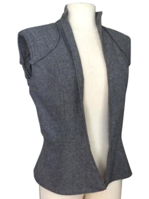 Star-Wars-The-Last-Jedi-Rey-Vest-510x679 Rey Star Wars Vest