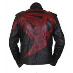 Alex Mercer Prototype 2 Gamer’s Jacket