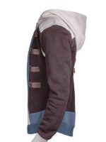 Assassins Creed 4 Macho Multi Color Jacket