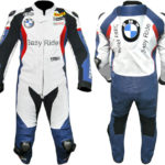 bmw-motorbike-white-leather-suit-2