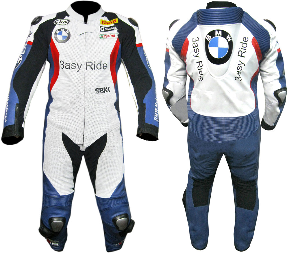 bmw-motorbike-white-leather-suit-2 bmw-motorbike-white-leather-suit-2