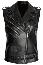 doom-leather-vest