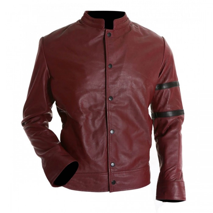 fast-and-the-furious-dominic-toretto-vin-diesel-red-jacket (1) Fast and the Furious Dominic Toretto Vin Diesel Red Jacket - Image 1