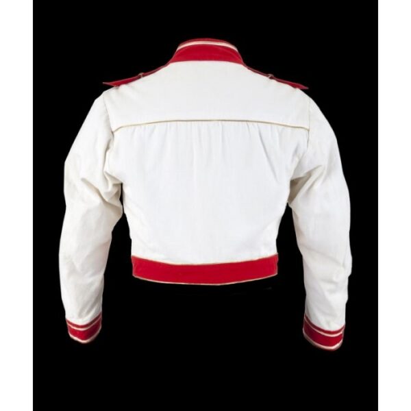 freddie-mercury-1986-queen-magic-tour-jacket (1) Freddie Mercury 1986 Queen Magic Tour Jacket - Image 2