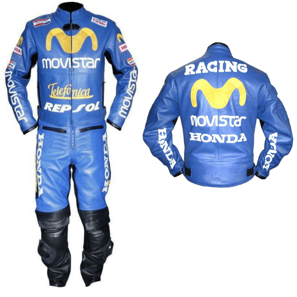 honda-repsol-motorbike-racing-leather-suit-4 HONDA Repsol Motorbike Racing Leather Suit - Image 1