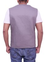 Idris Elba Dark Tower Gunslinger Vest