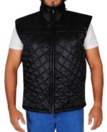 John Felix Anthony Cena Jr  Vest