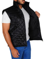 John Felix Anthony Cena Jr  Vest