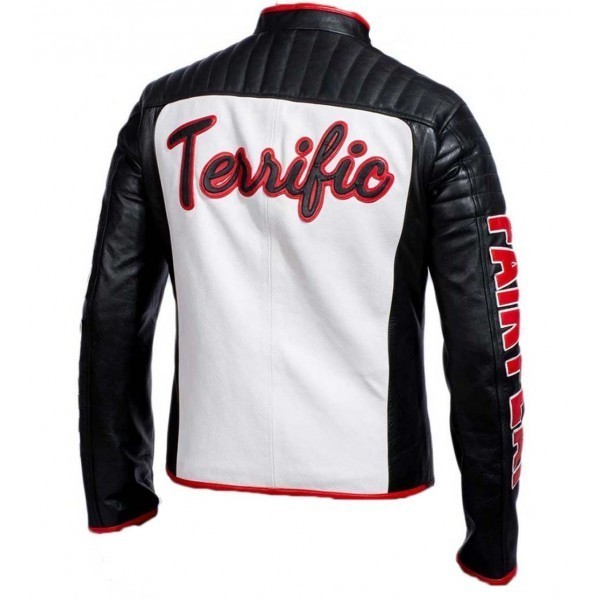 mister-terrific-biker-leather-jacket (1) Mister Terrific Biker Leather Jacket - Image 1