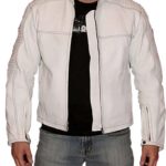 Star Wars Stormtrooper Jacket