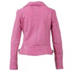 anorahs-fuschia-biker-style-leather-jacket