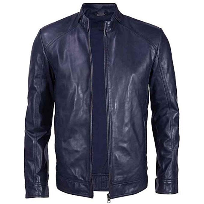 fadcloset-mens-sport-leather-jacket (1) Fadcloset Mens Sport Leather Jacket - Image 1