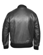 flight-mod-combat-bomber-leather-jacket-back